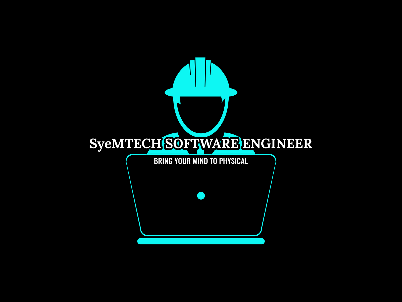 Website Logo